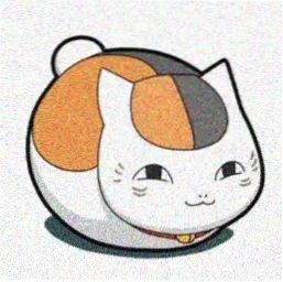 道友头像